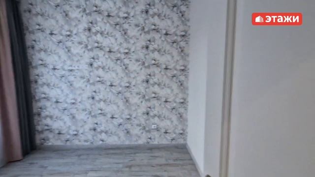 13363274 смотреть онлайн