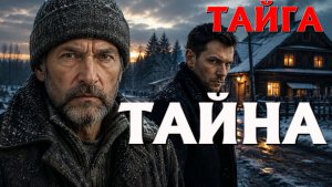 ИСТОРИИ ИЗ ЖИЗНИ. СЛУШАТЬ БЕСПЛАТНО АУДИО КНИГУ. ИСТОРИИ ИЗ ЖИЗНИ. РАССКАЗ НА НОЧЬ.