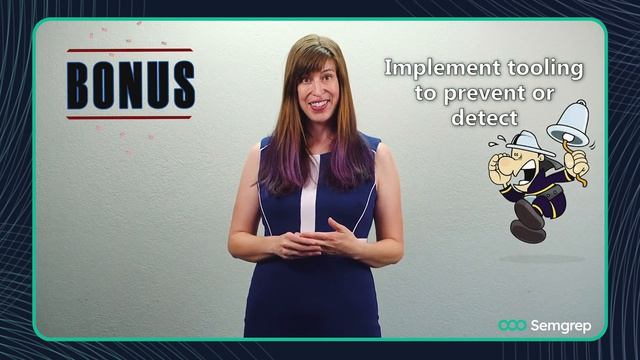 9 Incident Response