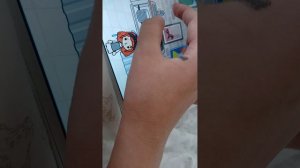 из бедной в богатую 2 сезон 4 серия