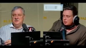 Инсайды Трампа, ядерные риски и хаос | Дмитрий Евстафьев