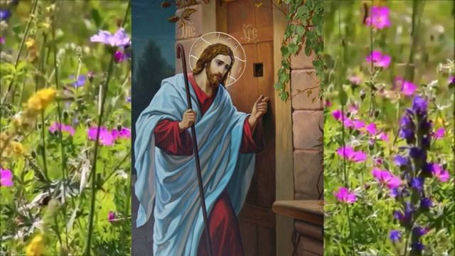 ПСАЛОМ 7 не дает вредить человеку смотреть онлайн