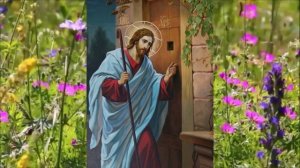 ПСАЛОМ 7 не дает вредить человеку