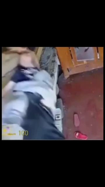 самое короткое видео🤪