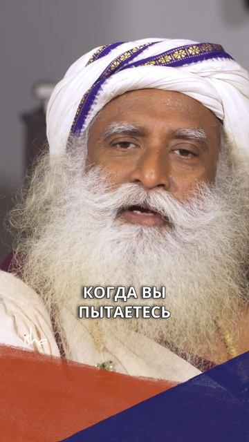 Секрет управления умом, о котором никто не говорит смотреть онлайн