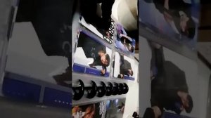 мой биндер