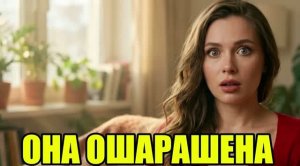Сбежал со свадьбы, узнав её тайну!   Жена изменила|Измена жены|Поймал жену|история измен