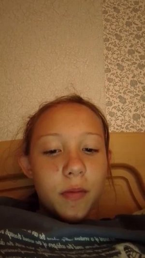 отдых на море