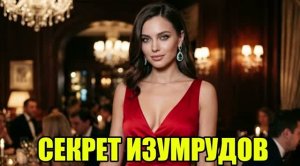 МУЖ ПОДАРИЛ МНЕ ЛОЖЬ ЗА МИЛЛИОНЫ! История измен|Аудио рассказы|Истории из жизнИ