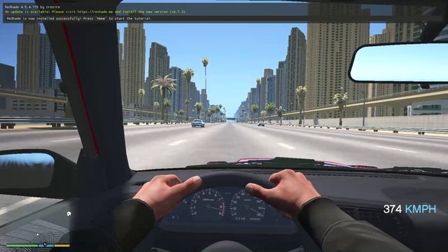 Grand Theft Auto V 2026-07-12 08-51-46 смотреть онлайн