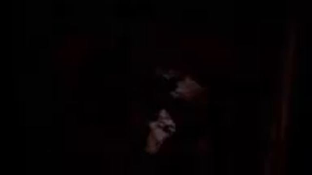 RVA: REMAKE_2017_27_08_REC.avi смотреть онлайн