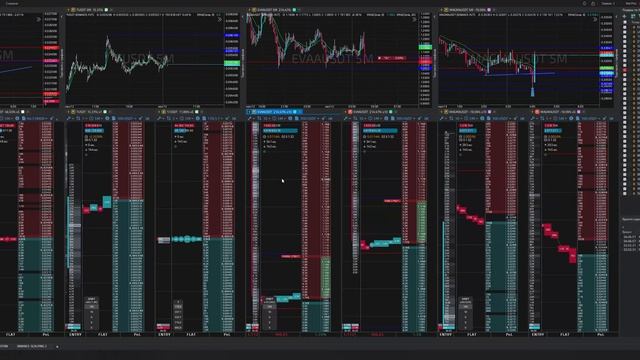 2-Evaausdt-Short-Profit-13-07-2025-4-08-14
