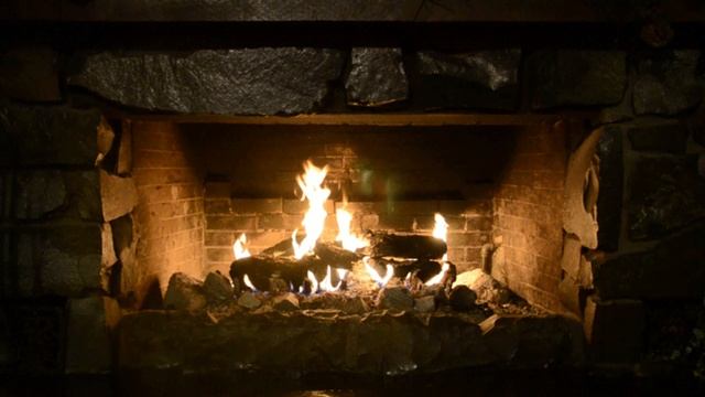 Ambient meditation music.