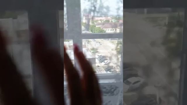 Аренда квартиры по улице Синева 36"А" Крымск смотреть онлайн