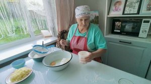 Держатель для телефона: лютый фейл. Яблочные пирожки: идеальный хит.