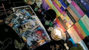 ❕ВЫСШИЕ СИЛЫ ЖЕЛАЮТ, ЧТОБЫ ВЫ НЕПРЕМЕННО УЗНАЛИ ОБ ЭТОМ🕊 таро расклад