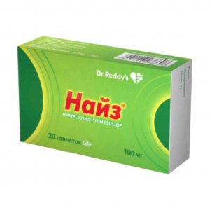 кто не зайдёт тот гей