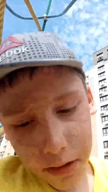 13-07-2026