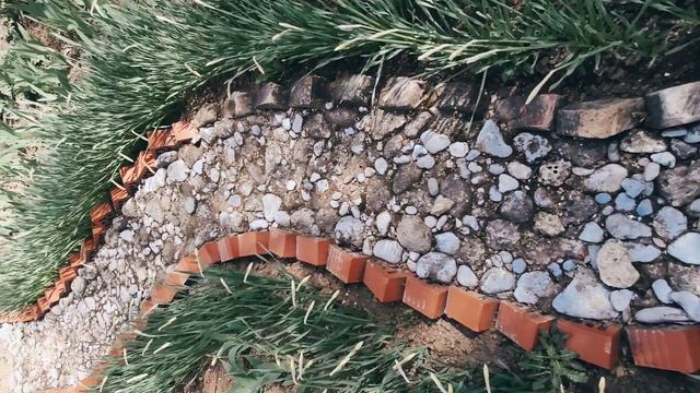 Один из дней города Евпатории | 9 апреля 2022 год | Крым ХАН БАТОН XAH 6ATOH | VID_20220409_143140