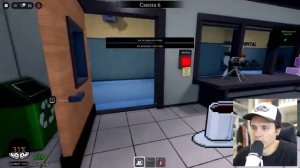 Я НАШЁЛ ВСЕ АНОМАЛИИ В БОЛЬНИЦЕ ДЛЯ ЖИВОТНЫХ 😱