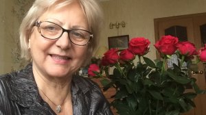 В джазе ИИ только девушки ...