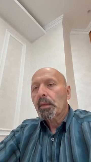 Как стать довольным человеком ? смотреть онлайн