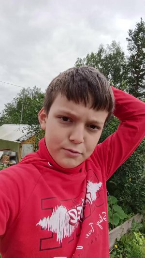 Легенды вернулись