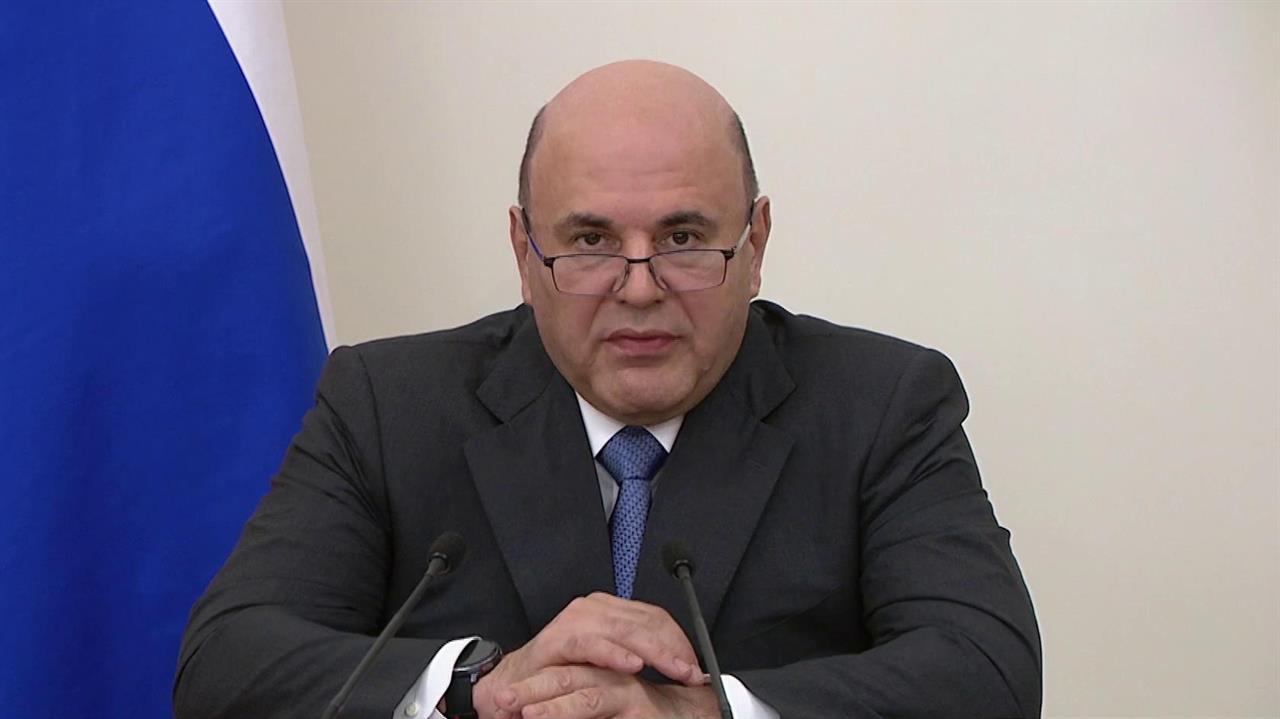 Сегодня правительство России утвердило Стратегию развития здравоохранения.