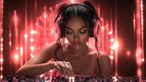 Skybound ✨ Future Uplifting Trance