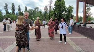 Будет просто за..... 13.07.26.