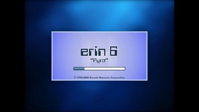 Never Released Operating Systems