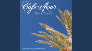 Toni Simonen - Ibiza Classics Continuous Mix