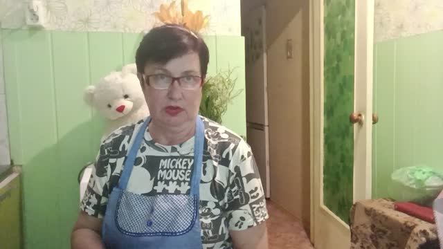 Мне так Надоел этот ‼️ДЕД ‼️  Сил больше нет🙏 Тошнит уже 🫣 Ухожу