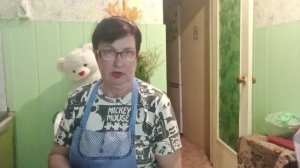 Мне так Надоел этот ‼️ДЕД ‼️  Сил больше нет🙏 Тошнит уже 🫣 Ухожу
