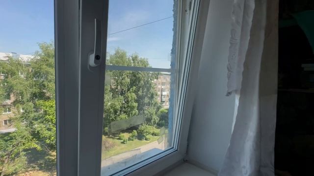 Пионерский проспект, 46 смотреть онлайн