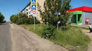 1271, 19.06.2021 Посёлок Зареченский ул Центральная Царёв Брод город Орёл мост р Орлик Орловский р-н