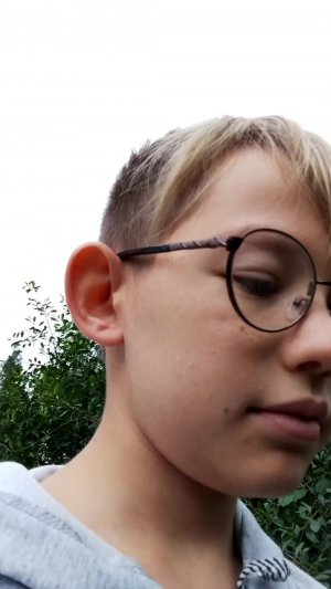 легенды вернулись