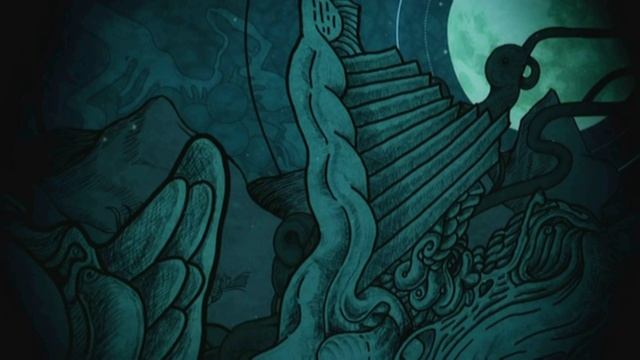 Dark Tranquillity®Atoma