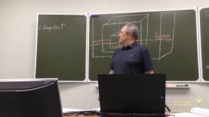 21.06.26_Навыки будущего_Работа со временем.