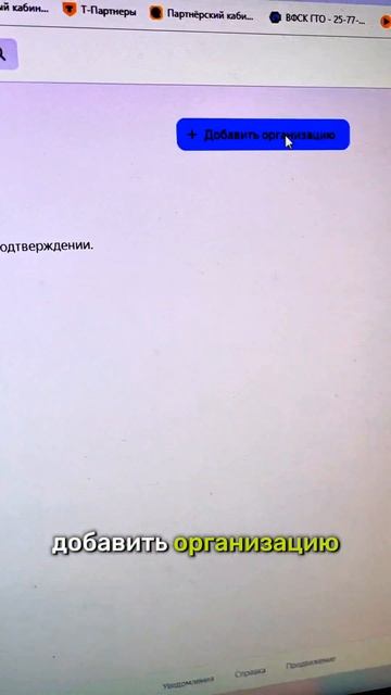 Так выглядит богатая жизнь