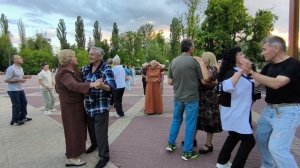 Царевна..... 13.07.26.