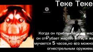Ты увидел это творение Тревора Хендерсона: