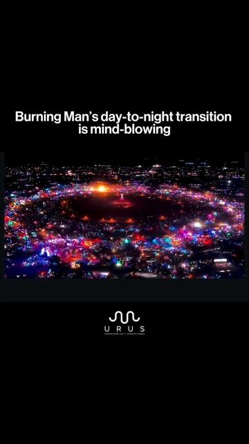 Burninig Mans Day смотреть онлайн