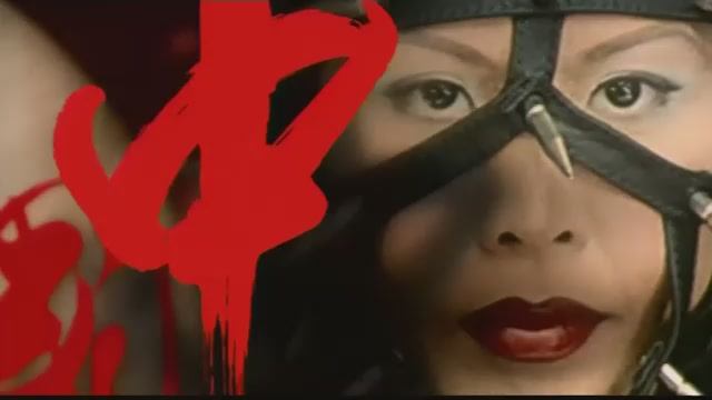 Modern Talking - China In Her Eyes