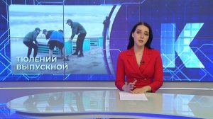 Новости Калининграда — итоги дня, 13.07.2026