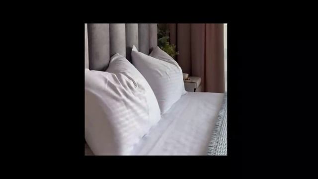 apartamenty-homey-batumi-vid-na-more смотреть онлайн