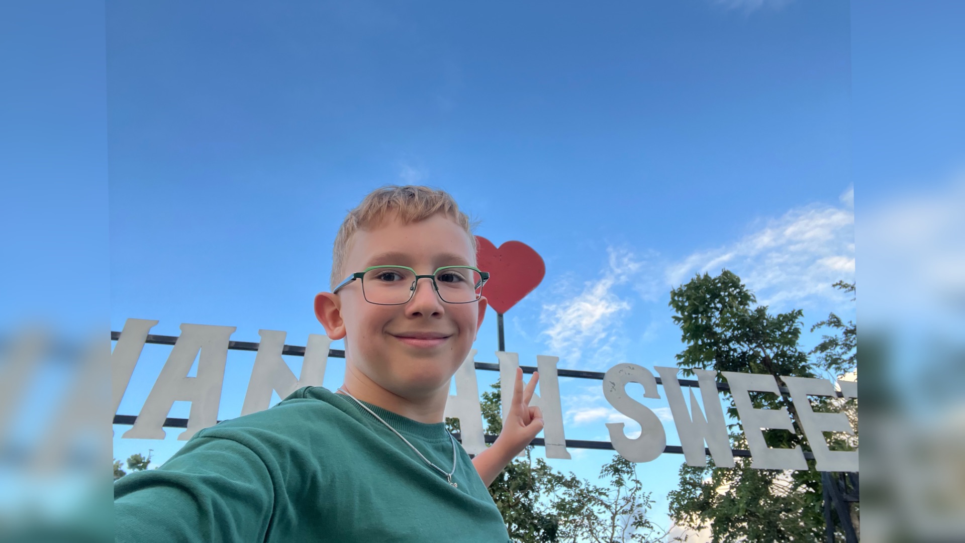 БАЛИ✈️ 2 ЧАСТЬ Купаемся? Съездили варя храм ПОЛНЫЙ ТРЕШ😳😱 смотреть онлайн