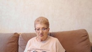 Мать лишила сына квартиры