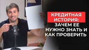 КРИПТОВАЛЮТА БАЙБИТ КРИПТОБИРЖА / 加密貨幣 BYBIT 加密貨幣交易所 / CRYPTO EXCHANGE BYBIT CRYPTOCURRENCY