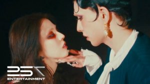 Serve xlov (mv)